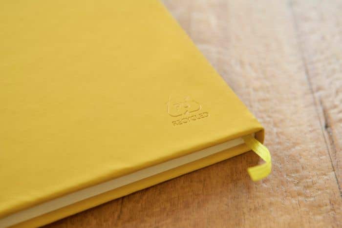 Notebook Desk [A5]