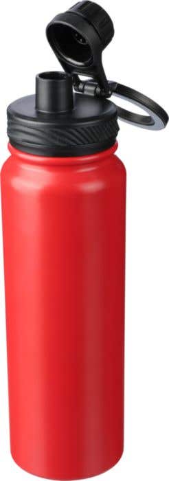 RVS Drinkfles Zinnia [800 ml]