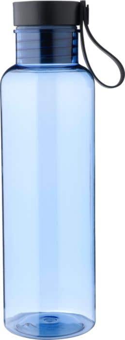 rPET Drinkfles Aisling [750 ml]