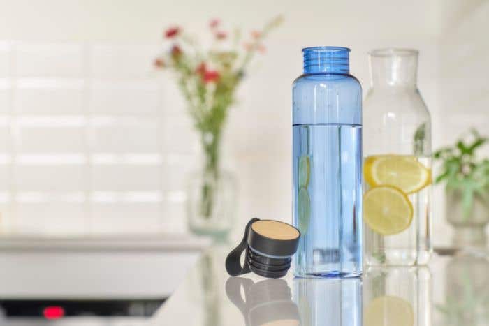 rPET Drinkfles Aisling [750 ml]