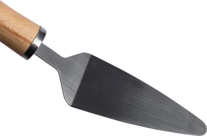 Houten Keukengereedschapset Sylvan [3-delig]