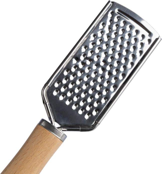 Houten Keukengereedschapset Sylvan [3-delig]