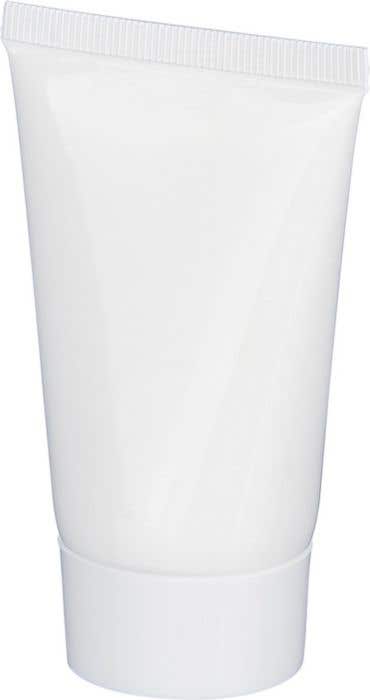 Zonnebrand Maelis | SPF 30 | 45 ml | Vanille