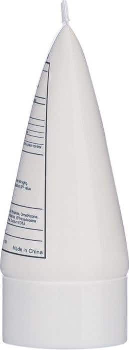Zonnebrand Maelis | SPF 30 | 45 ml | Vanille