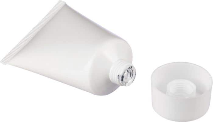 Zonnebrand Maelis | SPF 30 | 45 ml | Vanille