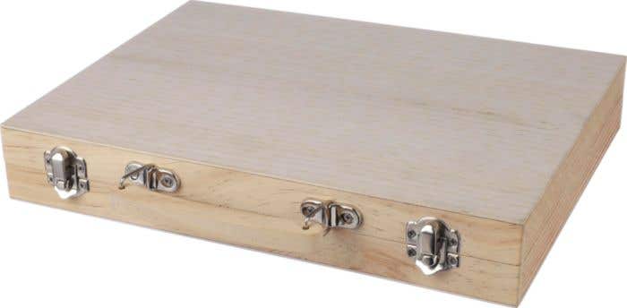 Tekenset Thessaly [66-delig]