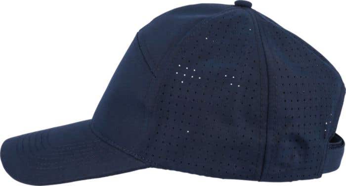 Pet Alarielle | 7-panel | Ventilatiegaten | Verstelbaar