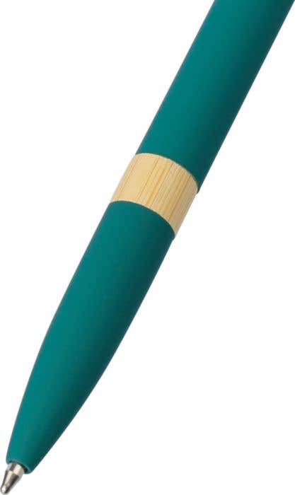 Gerecyclede Balpen Calandra