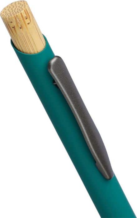 Gerecyclede Balpen Calandra