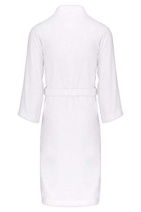 Kariban K115 Kimono badjas