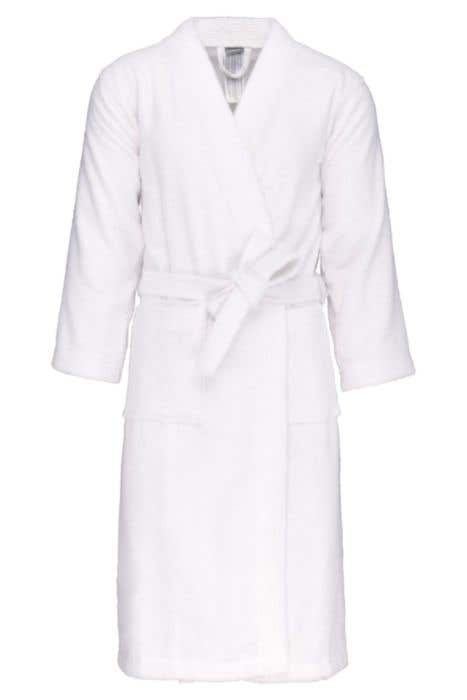 Kariban K115 Kimono badjas