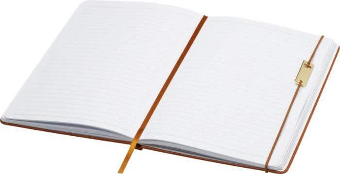 Geschenkset Legato [2-delig]