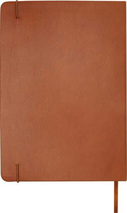 Geschenkset Legato [2-delig]