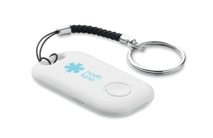 Smart locator Apple Zoek mijn BUSCA