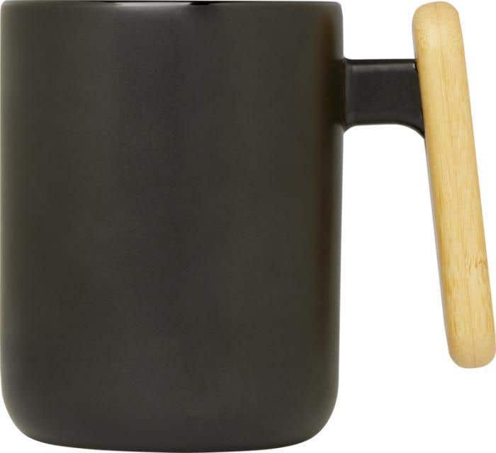 Geschenkset Laura [4-delig]