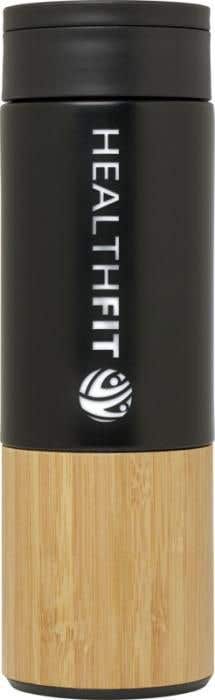 Geschenkset Carmen [4-delig]