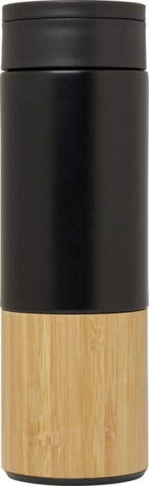 Geschenkset Carmen [4-delig]