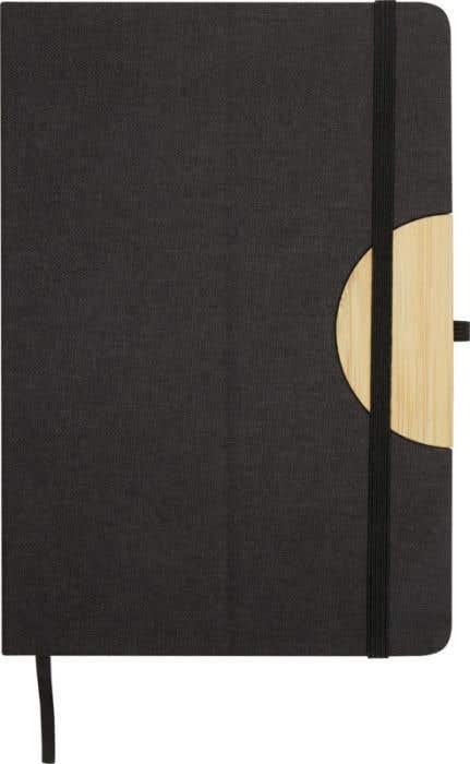 Geschenkset Carmen [4-delig]