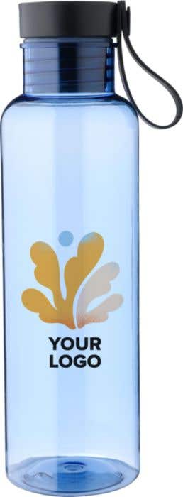 rPET Drinkfles Aisling [750 ml]