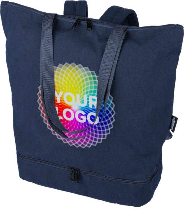 Laptoptas Osric [15 inch]