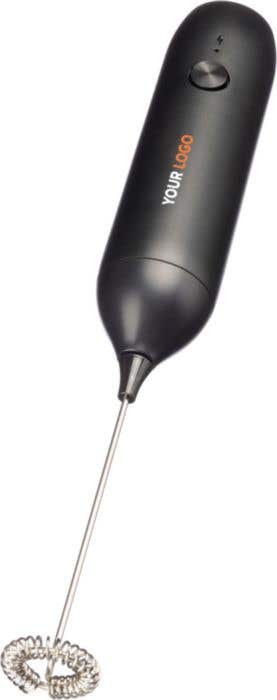 Elektrische Melkopschuimer Peregrine