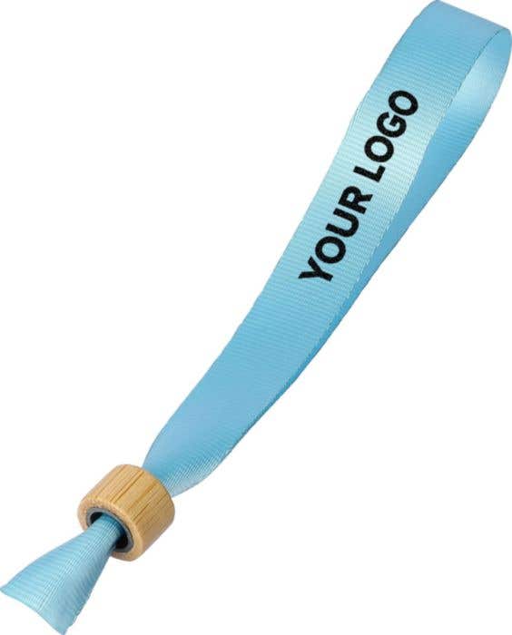 rPET Polskoord Tarian