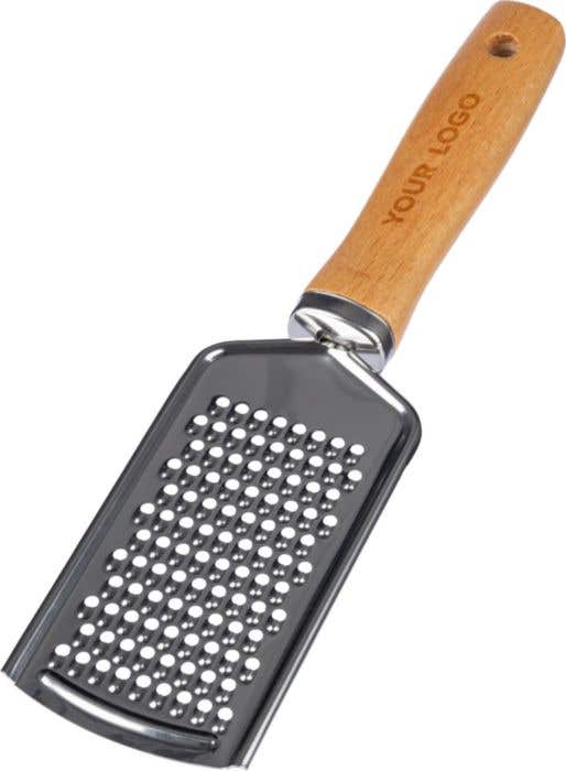Houten Rasp Morwenna