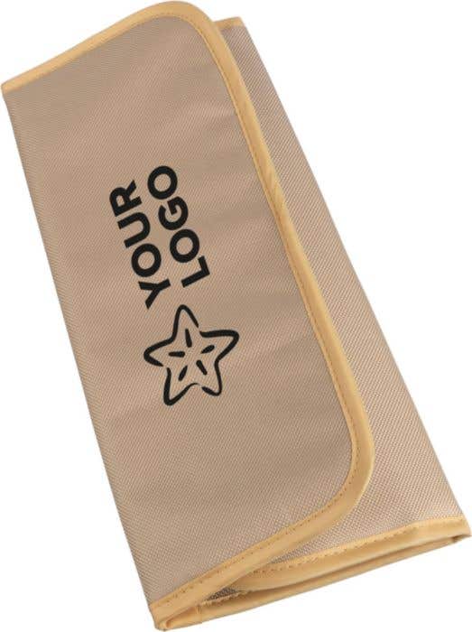 rPET Charcuterieset Evelisse [3-delig]