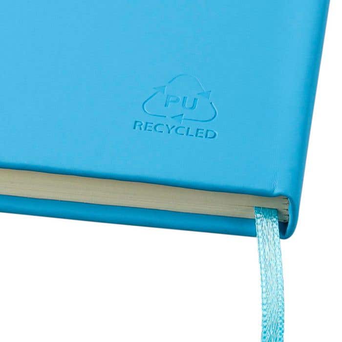 Notebook Desk [A5]