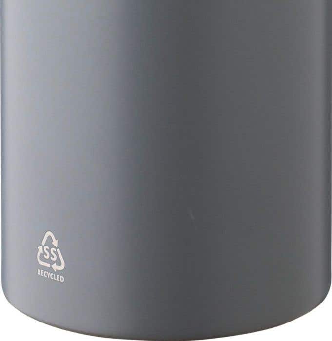 Gerecyclede RVS Drinkfles Lysandra