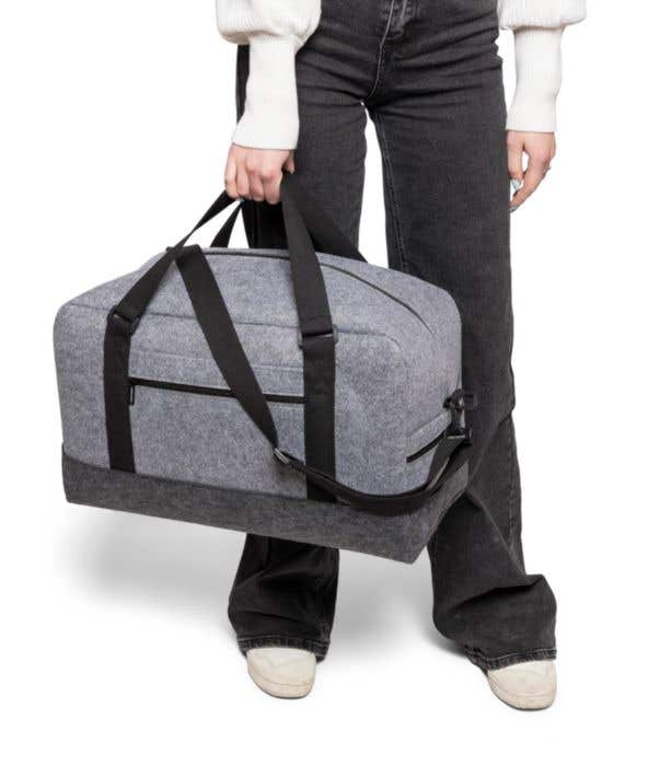 rPET Sporttas Corliss