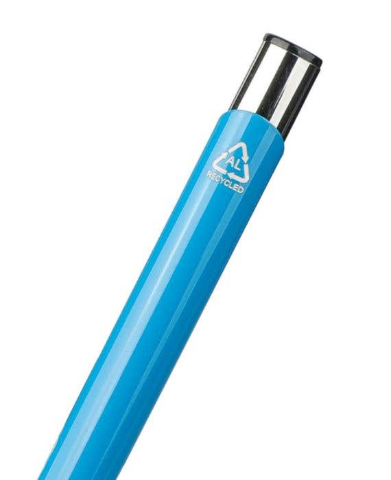 Balpen Aperto | Gerecycled | Matte afwerking