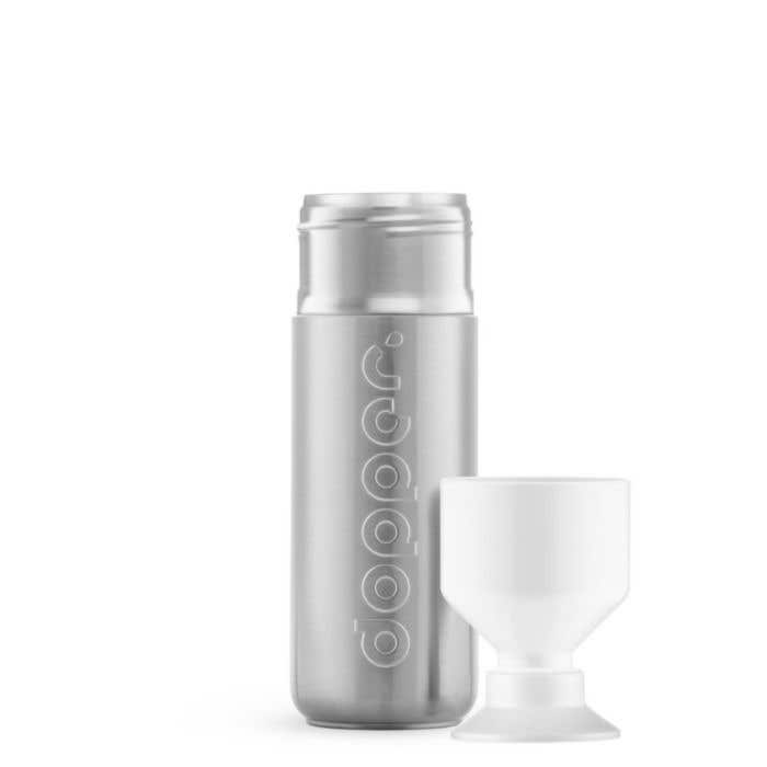 Dopper Insulated Silver [580 ml]