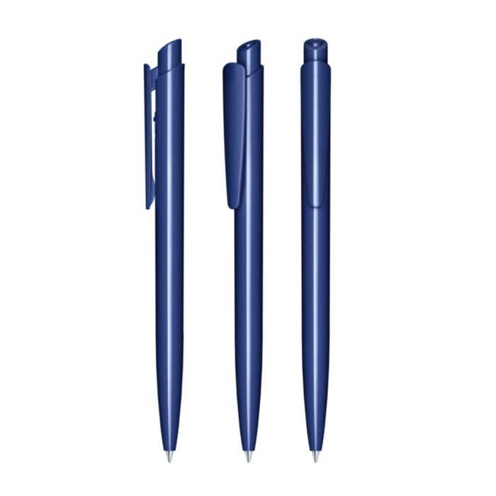 Senator Balpen Dart Polished