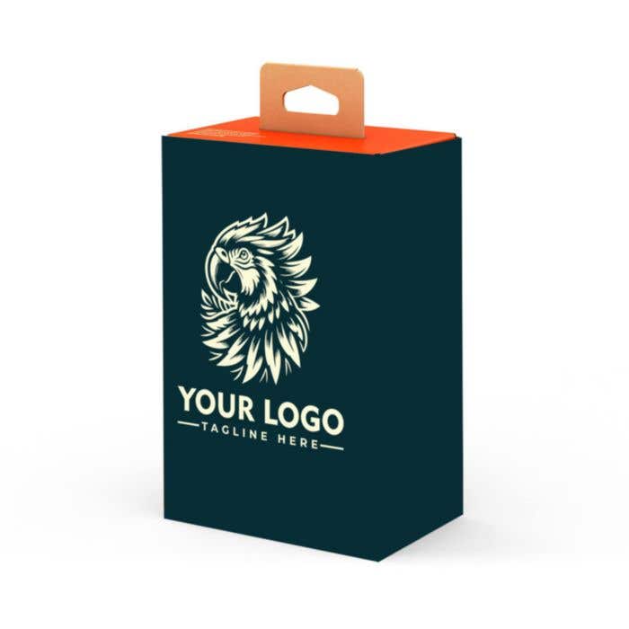 JBL Speaker Clip 5 Squad