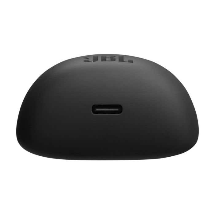 JBL Draadloze Oordopjes Tune Flex 2