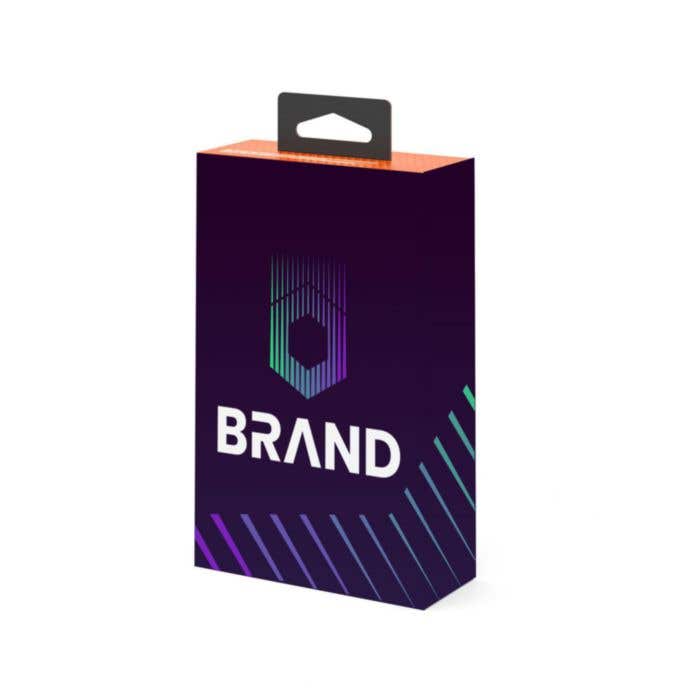 JBL Draadloze Oordopjes Tune Flex 2