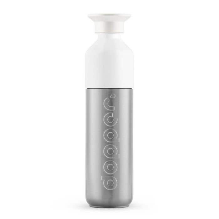 Dopper Insulated Silver [350 ml]