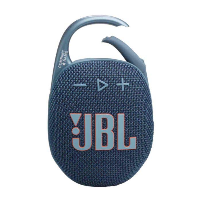 JBL Speaker Clip 5 Squad