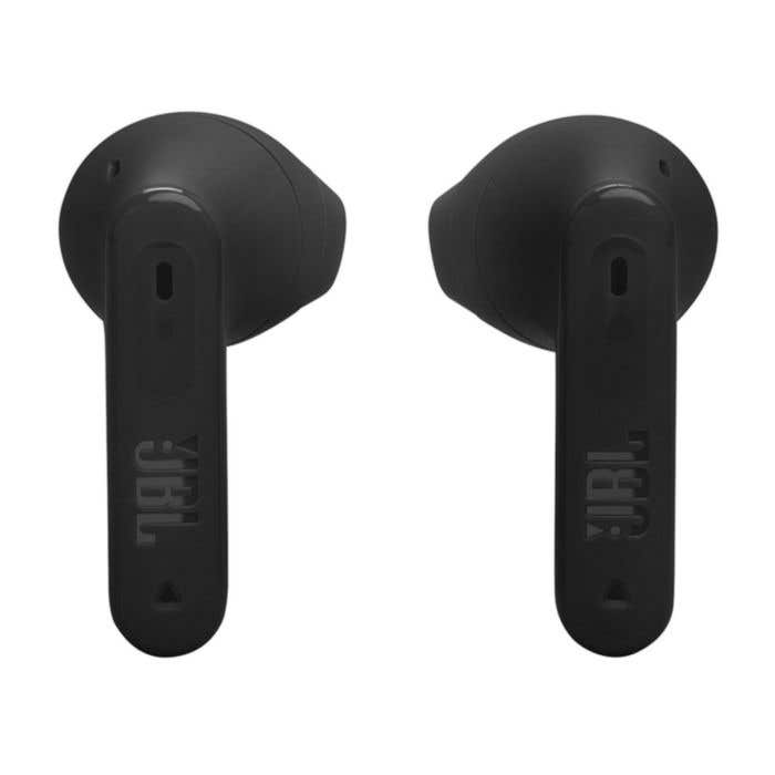JBL Draadloze Oordopjes Tune Flex 2