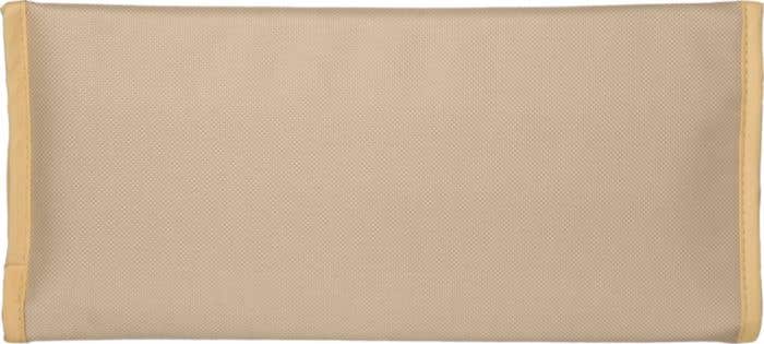 rPET Charcuterieset Evelisse [3-delig]