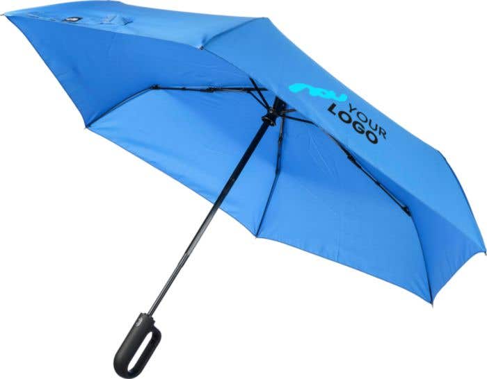 rPET Paraplu Cynthia [21 inch]