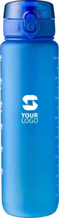 rPET Drinkfles Brinley [1 l]