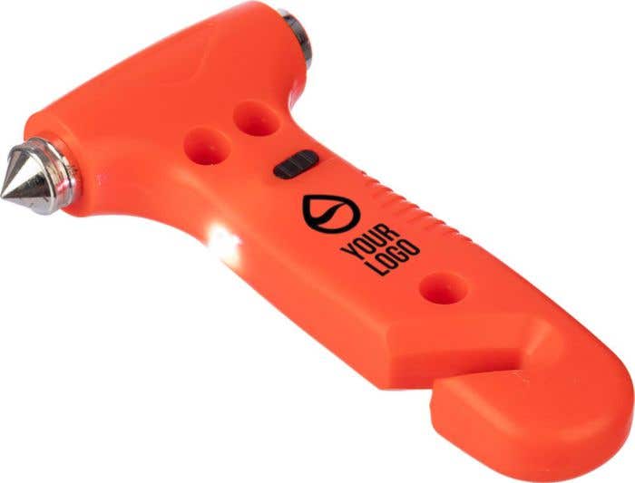 Noodhamer Erika