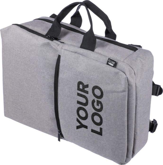 rPET Rugzak Mallory V1