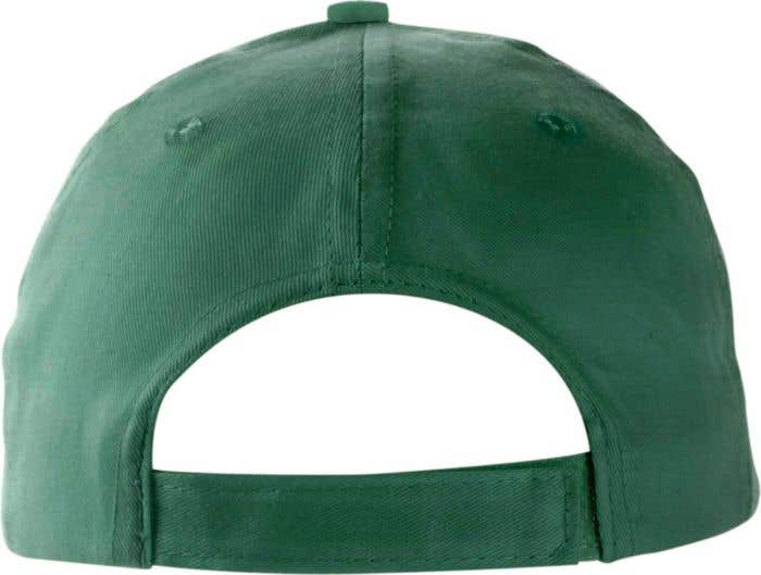 Cap Anfield
