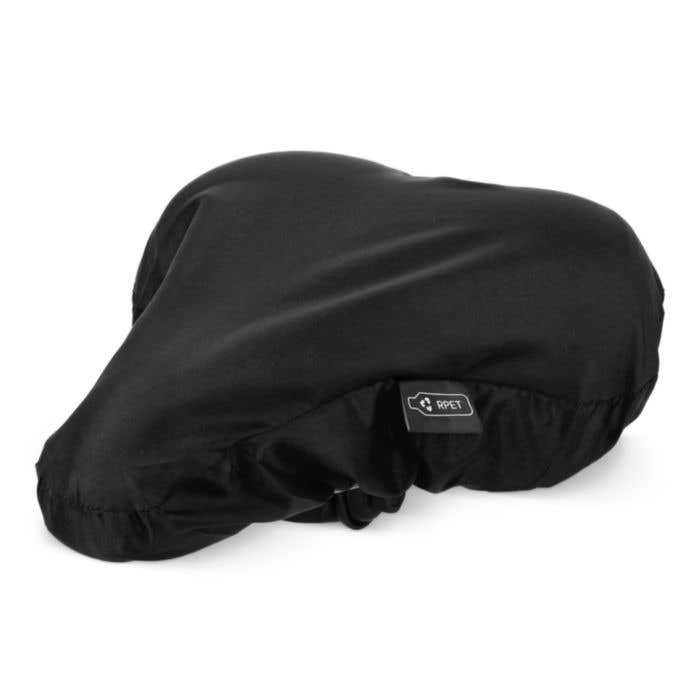 rPET Zadelhoes EcoSeat