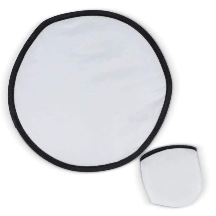 rPET Opvouwbare Frisbee ReFly