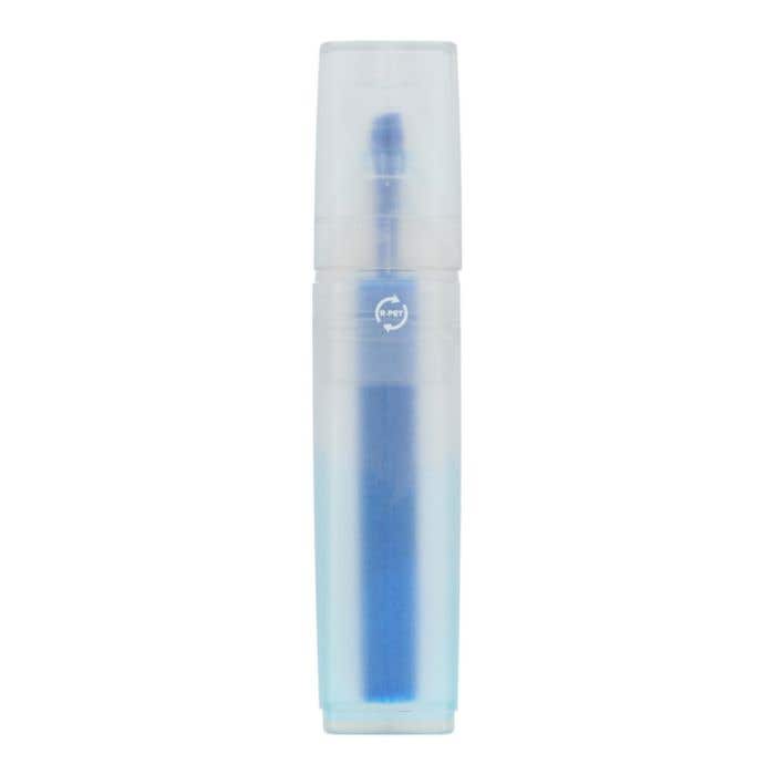 rPET Markeerstift ReMark