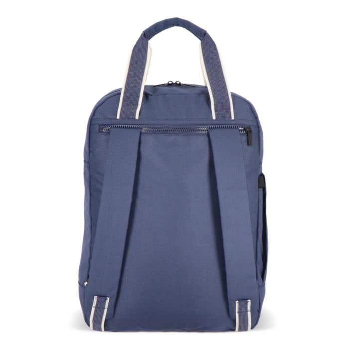 InSideOut rPET Rugzak Koli